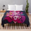 urblanket large bedsquarex1000.1u2 6 - Steven Universe Store
