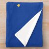 urblanket medium foldsquarex1000.1u2 19 - Steven Universe Merch