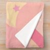 urblanket medium foldsquarex1000.1u2 3 - Steven Universe Merch