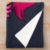 urblanket medium foldsquarex1000.1u2 6 - Steven Universe Merch
