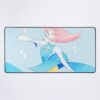 urdesk mat flatlaysquare1000x1000 17 - Steven Universe Store