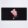 urdesk mat flatlaysquare1000x1000 21 - Steven Universe Merch