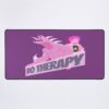urdesk mat flatlaysquare1000x1000 22 - Steven Universe Merch