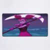 urdesk mat flatlaysquare1000x1000 24 - Steven Universe Merch