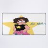 urdesk mat flatlaysquare1000x1000 28 - Steven Universe Store