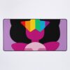 urdesk mat flatlaysquare1000x1000 4 - Steven Universe Store