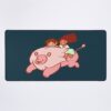 urdesk mat flatlaysquare1000x1000 6 - Steven Universe Store