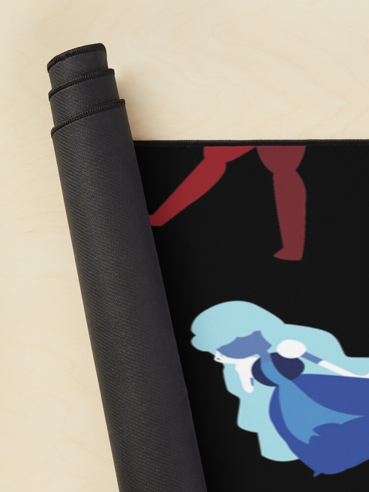 urdesk mat rolltall portrait750x1000 1 - Steven Universe Store