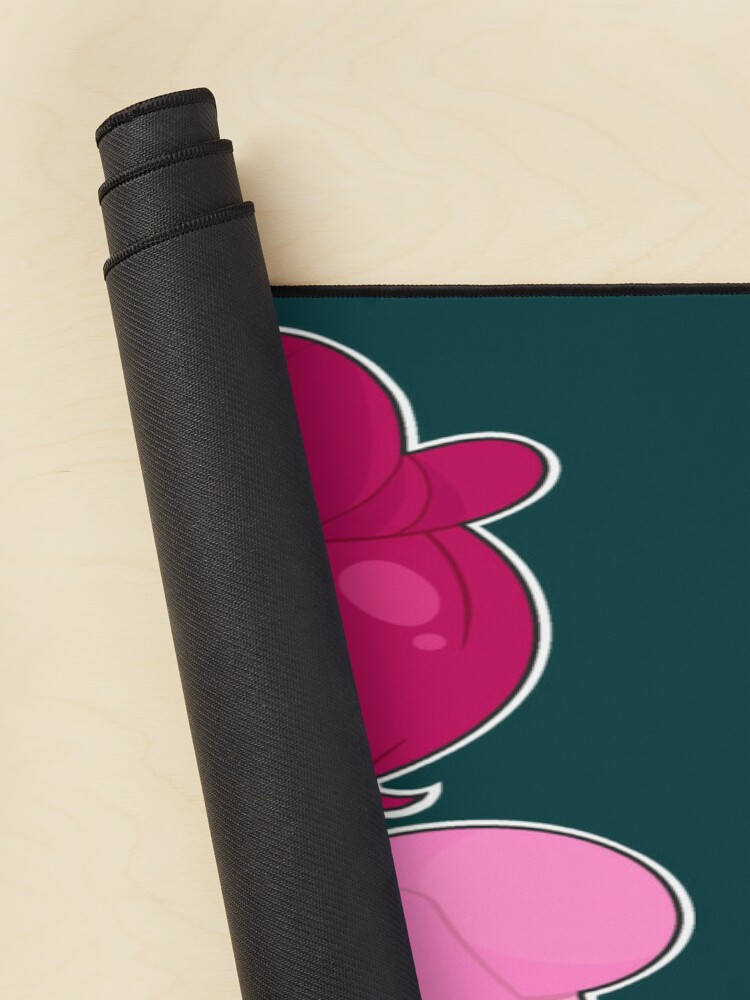 urdesk mat rolltall portrait750x1000 14 - Steven Universe Store