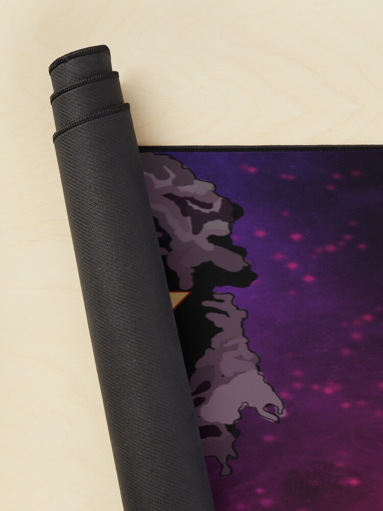 urdesk mat rolltall portrait750x1000 16 - Steven Universe Store