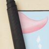 urdesk mat rolltall portrait750x1000 17 - Steven Universe Merch