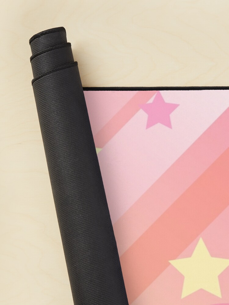 urdesk mat rolltall portrait750x1000 2 - Steven Universe Store