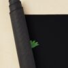 urdesk mat rolltall portrait750x1000 20 - Steven Universe Merch