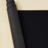 urdesk mat rolltall portrait750x1000 21 - Steven Universe Merch