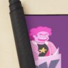 urdesk mat rolltall portrait750x1000 22 - Steven Universe Merch