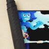 urdesk mat rolltall portrait750x1000 23 - Steven Universe Merch