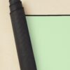 urdesk mat rolltall portrait750x1000 3 - Steven Universe Merch