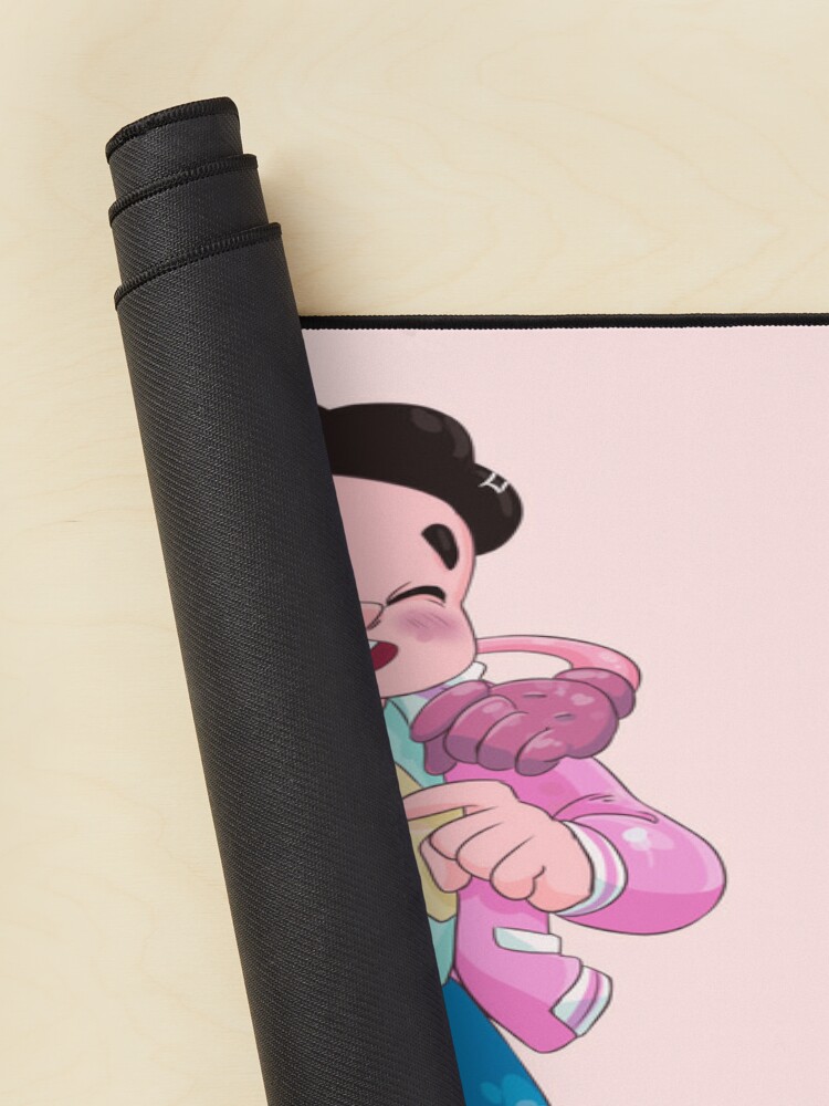 urdesk mat rolltall portrait750x1000 31 - Steven Universe Store