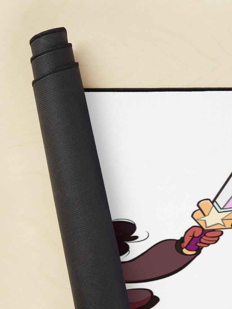urdesk mat rolltall portrait750x1000 34 - Steven Universe Store
