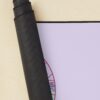 urdesk mat rolltall portrait750x1000 35 - Steven Universe Merch
