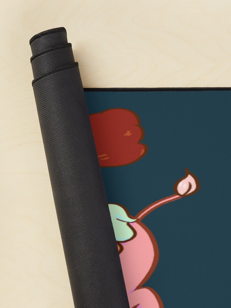 urdesk mat rolltall portrait750x1000 6 - Steven Universe Store