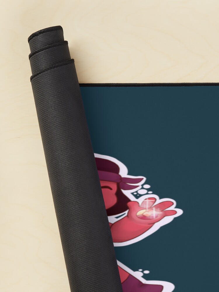 urdesk mat rolltall portrait750x1000 8 - Steven Universe Store