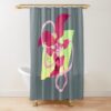 urshower curtain closedsquare1000x1000.1 10 - Steven Universe Store