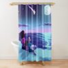 urshower curtain closedsquare1000x1000.1 - Steven Universe Store