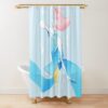 urshower curtain closedsquare1000x1000.1 15 - Steven Universe Store