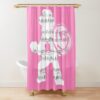 urshower curtain closedsquare1000x1000.1 19 - Steven Universe Store