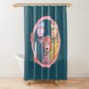 urshower curtain closedsquare1000x1000.1 22 - Steven Universe Store