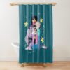 urshower curtain closedsquare1000x1000.1 36 - Steven Universe Store