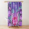 urshower curtain closedsquare1000x1000.1 5 - Steven Universe Store