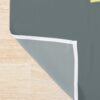 urshower curtain detailsquare1000x1000 10 - Steven Universe Merch