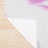 urshower curtain detailsquare1000x1000 14 - Steven Universe Merch