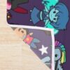 urshower curtain detailsquare1000x1000 4 - Steven Universe Merch