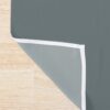 urshower curtain detailsquare1000x1000 9 - Steven Universe Merch