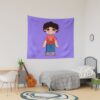 urtapestry lifestyle dorm mediumsquare1000x1000.u2 15 - Steven Universe Store