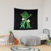 urtapestry lifestyle dorm mediumsquare1000x1000.u2 17 - Steven Universe Store