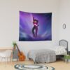 urtapestry lifestyle dorm mediumsquare1000x1000.u2 22 - Steven Universe Store