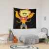 urtapestry lifestyle dorm mediumsquare1000x1000.u2 31 - Steven Universe Store