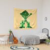 urtapestry lifestyle dorm mediumsquare1000x1000.u2 32 - Steven Universe Merch