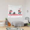 urtapestry lifestyle dorm mediumsquare1000x1000.u2 4 - Steven Universe Store