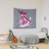 urtapestry lifestyle dorm mediumsquare1000x1000.u2 9 - Steven Universe Store
