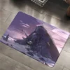 S009c781ea40647e6bf0443c5a4e5a9d9q - Steven Universe Merch