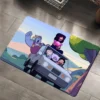 S0abb054688fe4870bec1802adfe1e2e76 - Steven Universe Merch