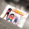 S18dcad12cce349ca91a0158c9e4ea7cfl - Steven Universe Merch