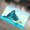 S421edb3cc5804c149e64967e34c393fdt - Steven Universe Merch