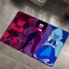 S4ccc46b1acde4ba2956384afe309996bR - Steven Universe Merch