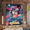 S610e6c009096450bb50d1631f88d9394y - Steven Universe Merch
